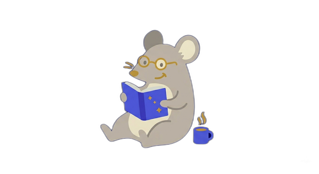 ReadRats